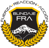 Logo Perfec